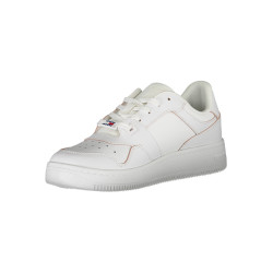 Tommy Hilfiger EN0EN01881F_BIANCO_YBR