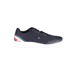 TOMMY HILFIGER CALZATURA...