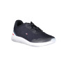 TOMMY HILFIGER BLUE MEN&39S SPORTS SHOES