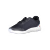 TOMMY HILFIGER BLUE MEN&39S SPORTS SHOES