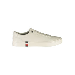 TOMMY HILFIGER CALZATURA...