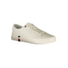 Tommy Hilfiger FM0FM04036_BIANCO_YBI