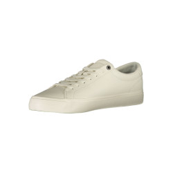 Tommy Hilfiger FM0FM04036_BIANCO_YBI