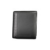 TOMMY HILFIGER BLACK MEN&39S WALLET