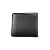 TOMMY HILFIGER BLACK MEN&39S WALLET