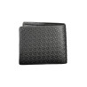 TOMMY HILFIGER BLACK MEN&39S WALLET