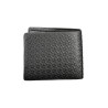 TOMMY HILFIGER BLACK MEN&39S WALLET