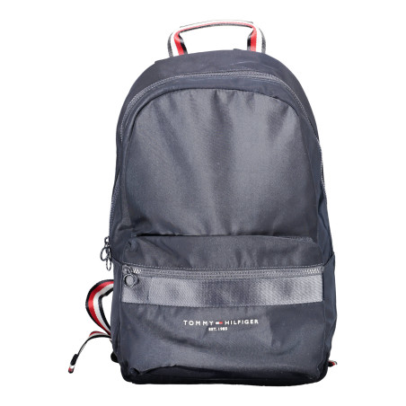 Tommy Hilfiger AM0AM09272_BLU_DW5