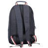 Tommy Hilfiger AM0AM09272_BLU_DW5