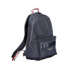 Tommy Hilfiger AM0AM09272_BLU_DW5