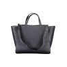 TOMMY HILFIGER BLUE WOMAN BAG