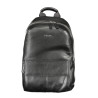 CALVIN KLEIN MEN&39S BLACK BACKPACK