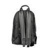 CALVIN KLEIN MEN&39S BLACK BACKPACK