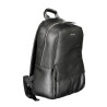 CALVIN KLEIN MEN&39S BLACK BACKPACK