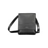 CALVIN KLEIN BLACK MEN&39S SHOULDER BAG