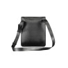 Calvin Klein K50K509275_NERO_01I