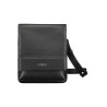 CALVIN KLEIN BLACK MEN&39S SHOULDER BAG