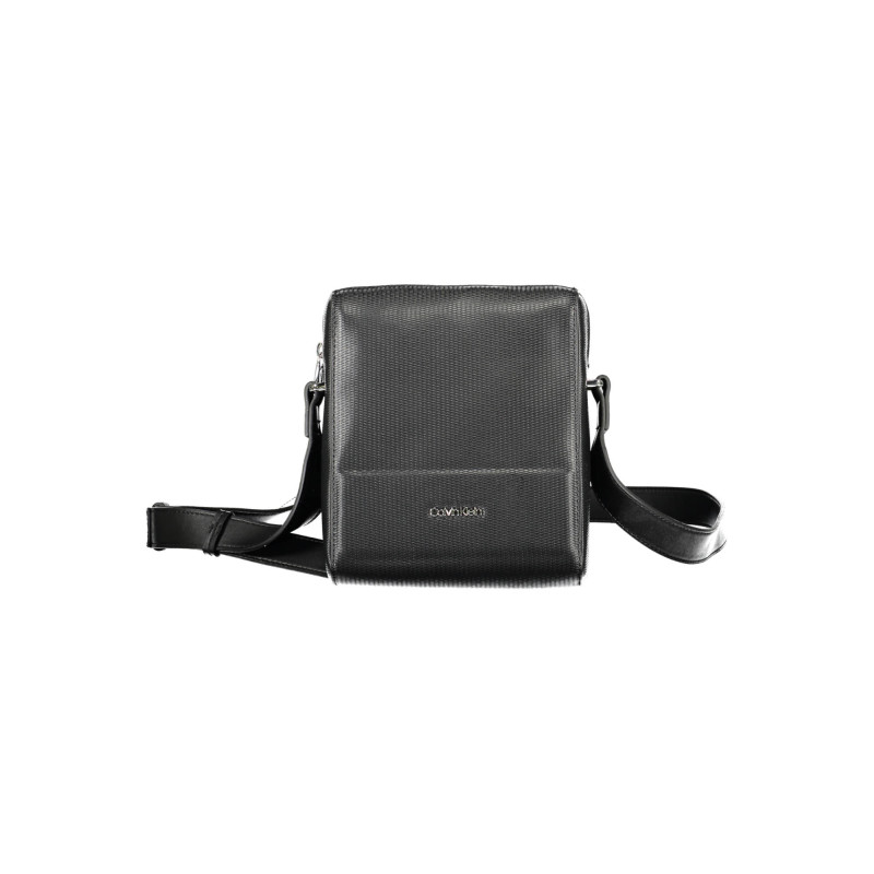 Calvin Klein K50K508999_NERO_BAX