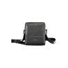 CALVIN KLEIN BLACK MEN&39S SHOULDER BAG