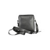 CALVIN KLEIN BLACK MEN&39S SHOULDER BAG