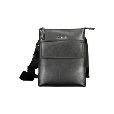 Calvin Klein K50K509229_NERO_BAX