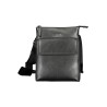 CALVIN KLEIN BLACK MEN&39S SHOULDER BAG