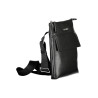 CALVIN KLEIN BLACK MEN&39S SHOULDER BAG