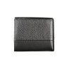 CALVIN KLEIN BLACK MEN&39S WALLET