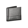 CALVIN KLEIN BLACK MEN&39S WALLET