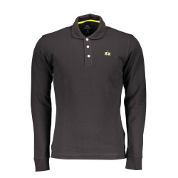 LA MARTINA POLO LONG SLEEVE...