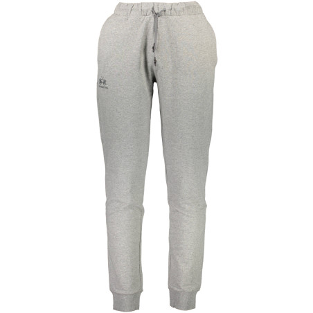 LA MARTINA MEN&39S GRAY PANTS