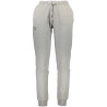 LA MARTINA MEN&39S GRAY PANTS