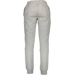 LA MARTINA MEN&39S GRAY PANTS