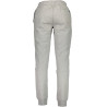 LA MARTINA MEN&39S GRAY PANTS