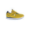 U.S. POLO BEST PRICE NOBIL004MBYM1_GIALLO_YEL001