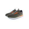 US POLO BEST PRICE GREEN MEN&39S SPORTS SHOES