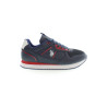 US POLO BEST PRICE BLUE MEN&39S SPORTS SHOES