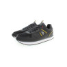 US POLO BEST PRICE BLACK MEN&39S SPORTS SHOES