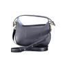 TOMMY HILFIGER BLUE WOMAN BAG