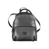 CALVIN KLEIN BORSA DONNA NERO