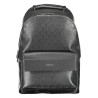 CALVIN KLEIN MEN&39S BLACK BACKPACK