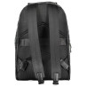 CALVIN KLEIN MEN&39S BLACK BACKPACK