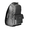 CALVIN KLEIN MEN&39S BLACK BACKPACK