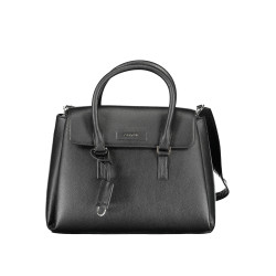 CALVIN KLEIN BORSA DONNA NERO