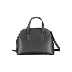 CALVIN KLEIN WOMEN&39S BAG...