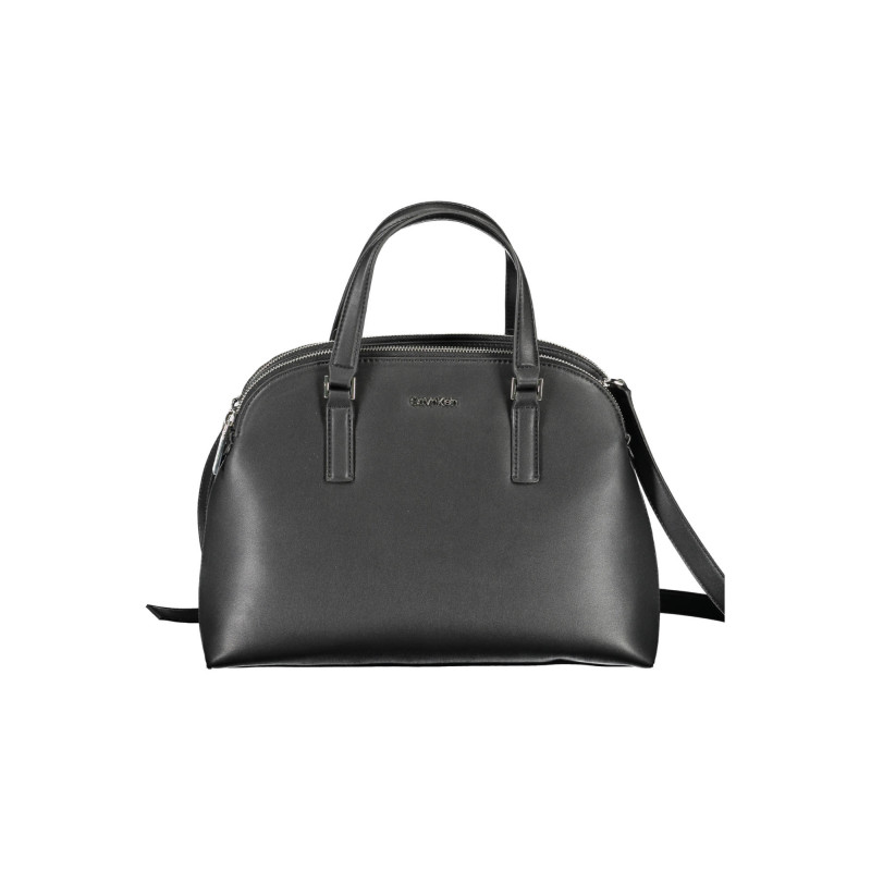 CALVIN KLEIN WOMEN&39S BAG BLACK