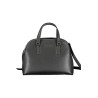 CALVIN KLEIN WOMEN&39S BAG BLACK