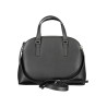 CALVIN KLEIN BORSA DONNA NERO