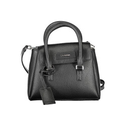 CALVIN KLEIN WOMEN&39S BAG...