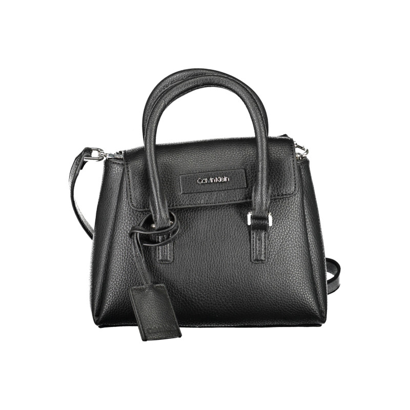 CALVIN KLEIN WOMEN&39S BAG BLACK